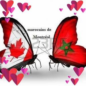 Meet your Posher, Sousou